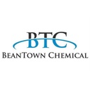 Beantown Chemical 124990-100G Myo-Inositol, 98%, 100 g 2