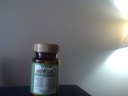 Melaleuca"Cell Wise" Broad Spectrum Antioxidant 2