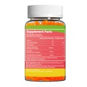 3000mg-mullein-gummies-extra-strength-mu-2.jpg