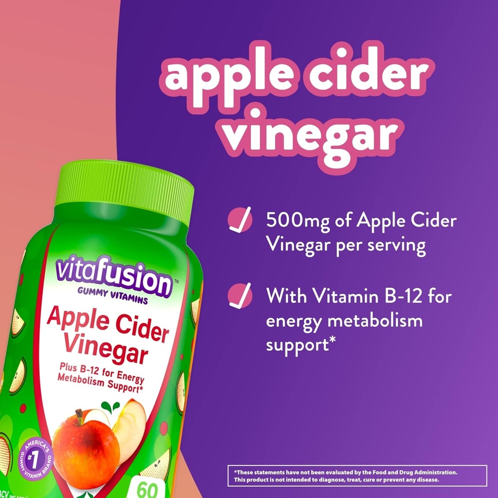 vitafusion-apple-cider-vinegar-gummies-5-2.jpg