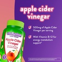 vitafusion-apple-cider-vinegar-gummies-5-2.jpg