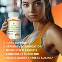 glucosamine-chondroitin-gummies-with-msm-4.jpg