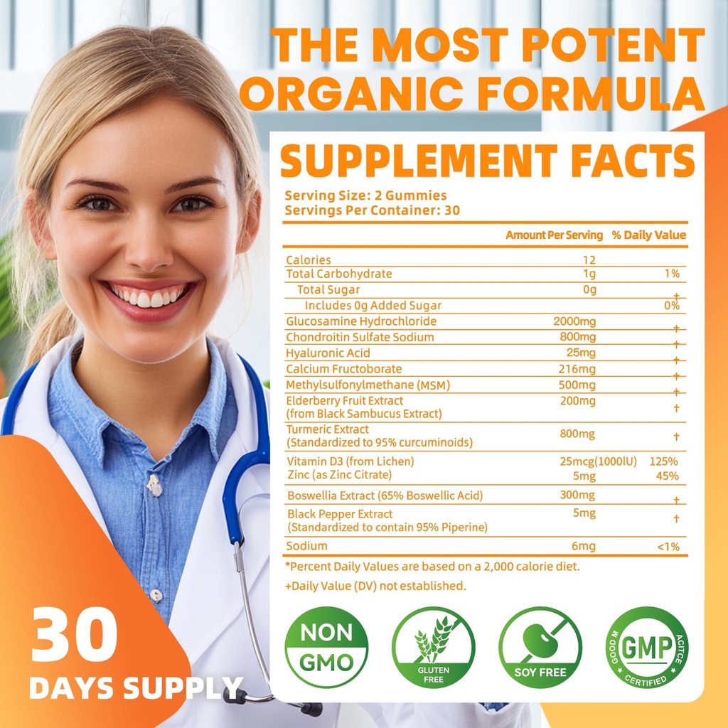 glucosamine-chondroitin-gummies-with-msm-2.jpg