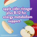 vitafusion-apple-cider-vinegar-gummies-5-4.jpg