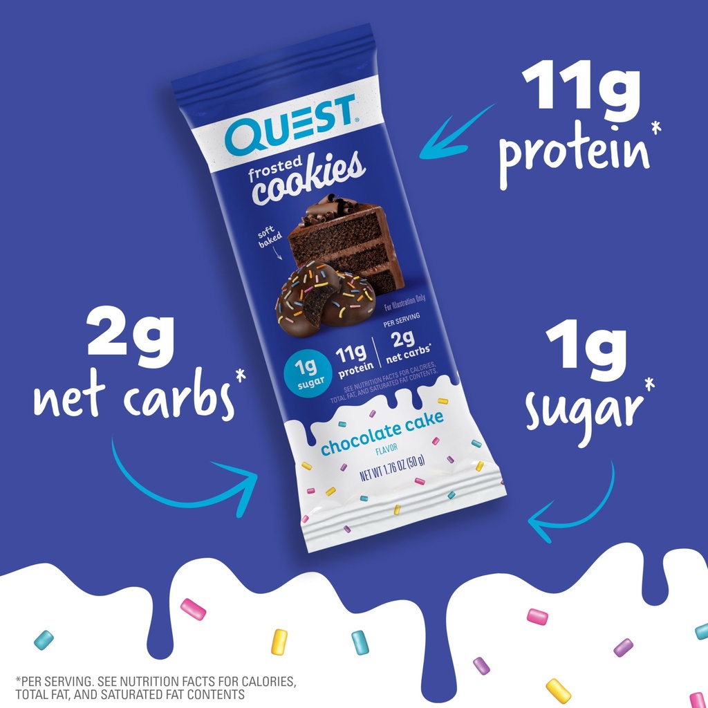 quest-nutrition-frosted-cookies-twin-pac-3.jpg