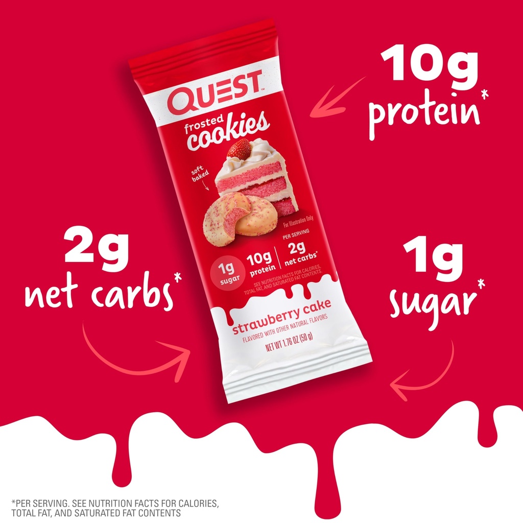 quest-frosted-cookies-twin-pack-with-bir-6.jpg