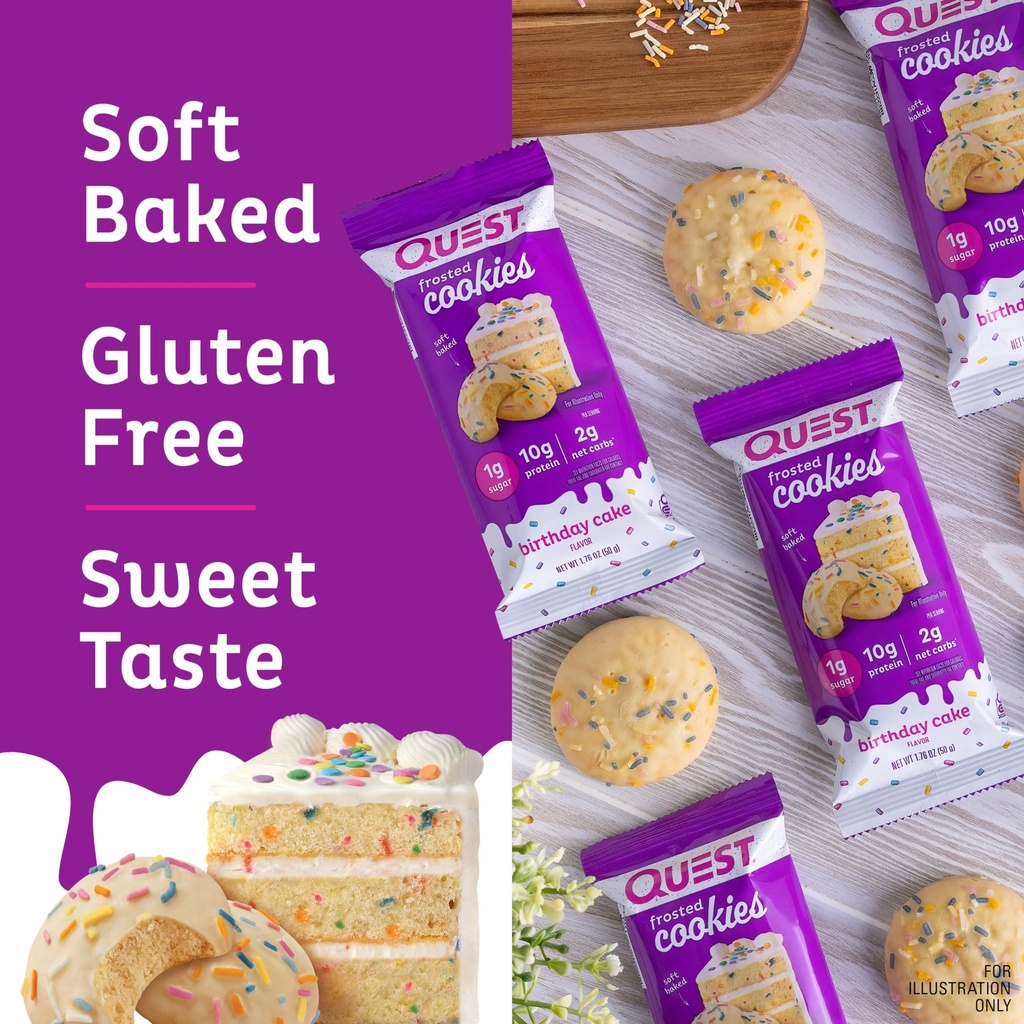 quest-frosted-cookies-twin-pack-with-bir-4.jpg