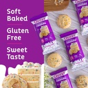 quest-frosted-cookies-twin-pack-with-bir-4.jpg