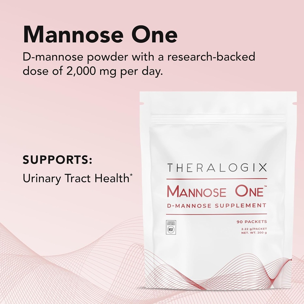 theralogix-mannose-one-d-mannose-powder--3.jpg