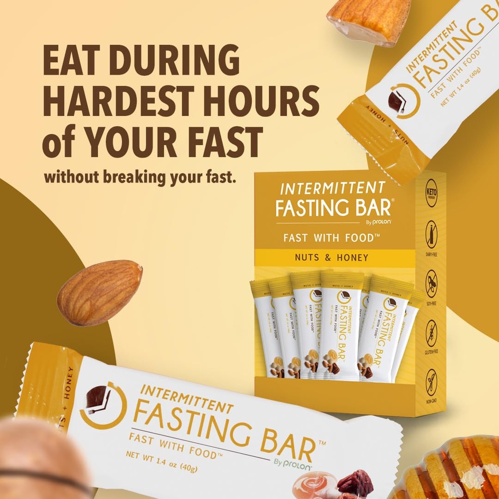 prolon-fasting-bars-6g-protein-8g-fiber--3.jpg