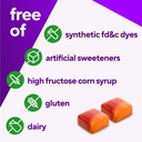 vitafusion-multi-immune-support-2-in-1-b-5.jpg