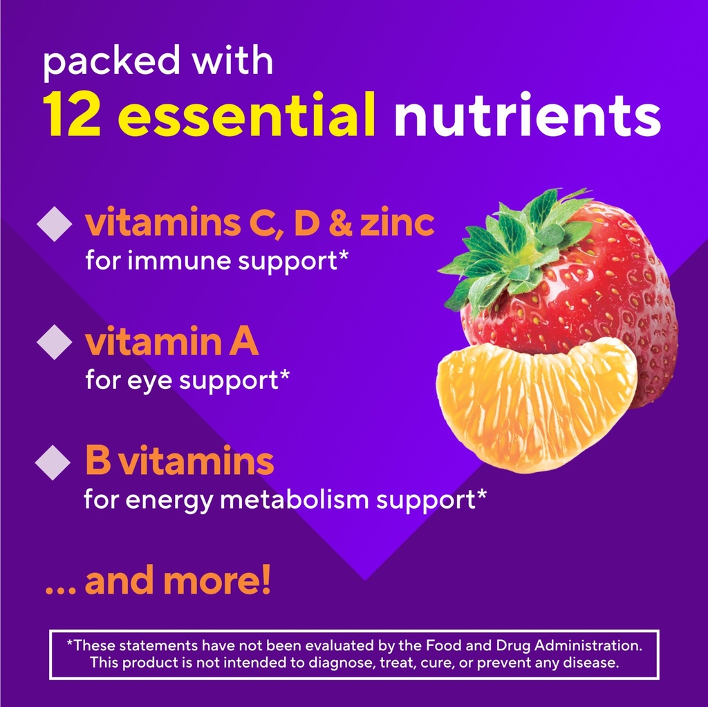 vitafusion-multi-immune-support-2-in-1-b-4.jpg