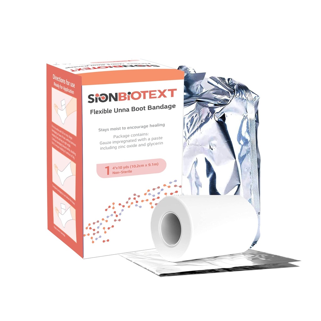 unna-boot-zinc-flexible-compression-band-3.jpg