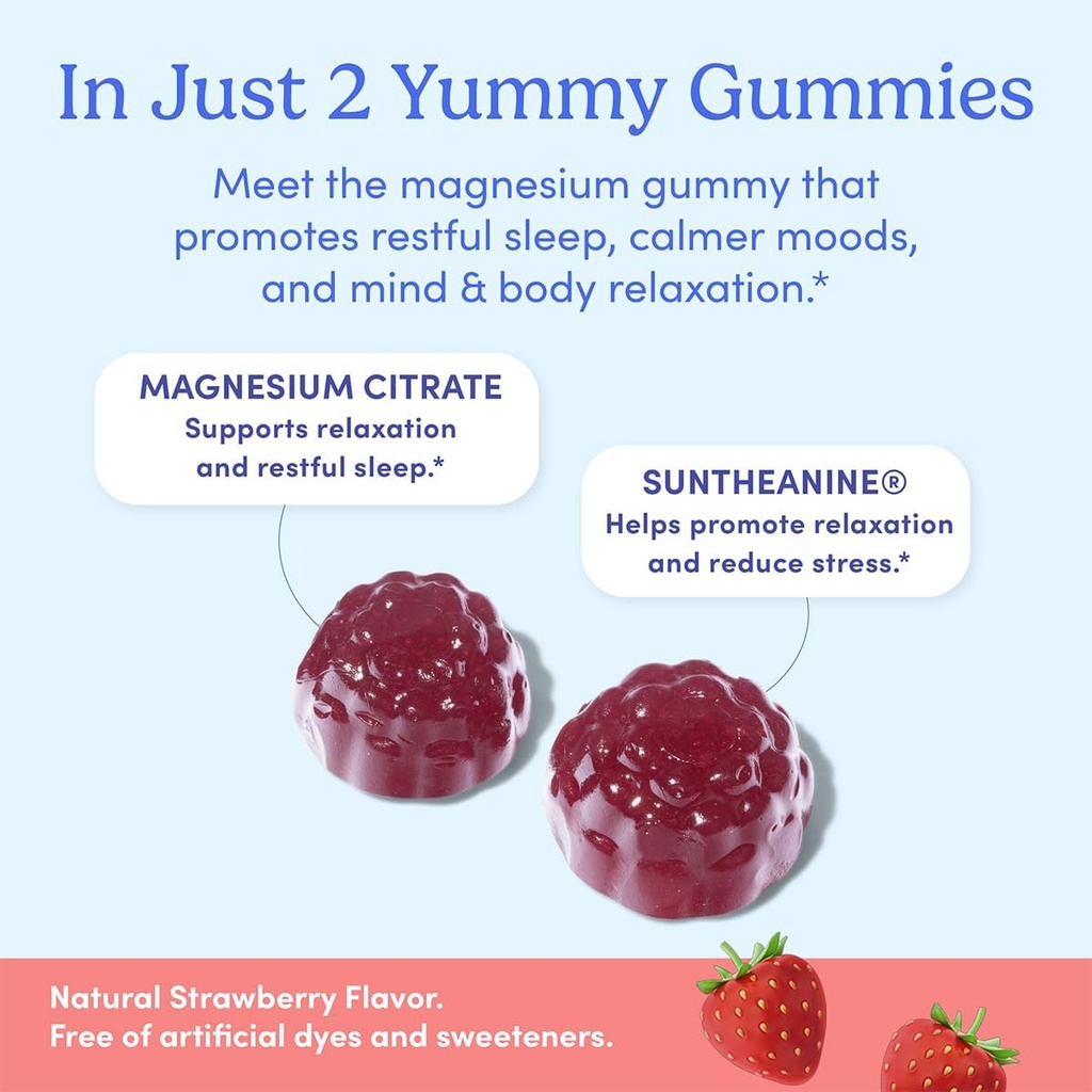 first-day-magnesium-for-kids-gummies-cal-3.jpg