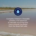 trace-minerals-complete-children-s-chewa-3.jpg