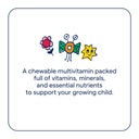 trace-minerals-complete-children-s-chewa-2.jpg