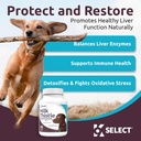k9-select-milk-thistle-for-dogs-100mg----5.jpg