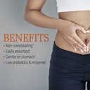 garden-of-life-vitamin-code-raw-iron-30c-3.jpg
