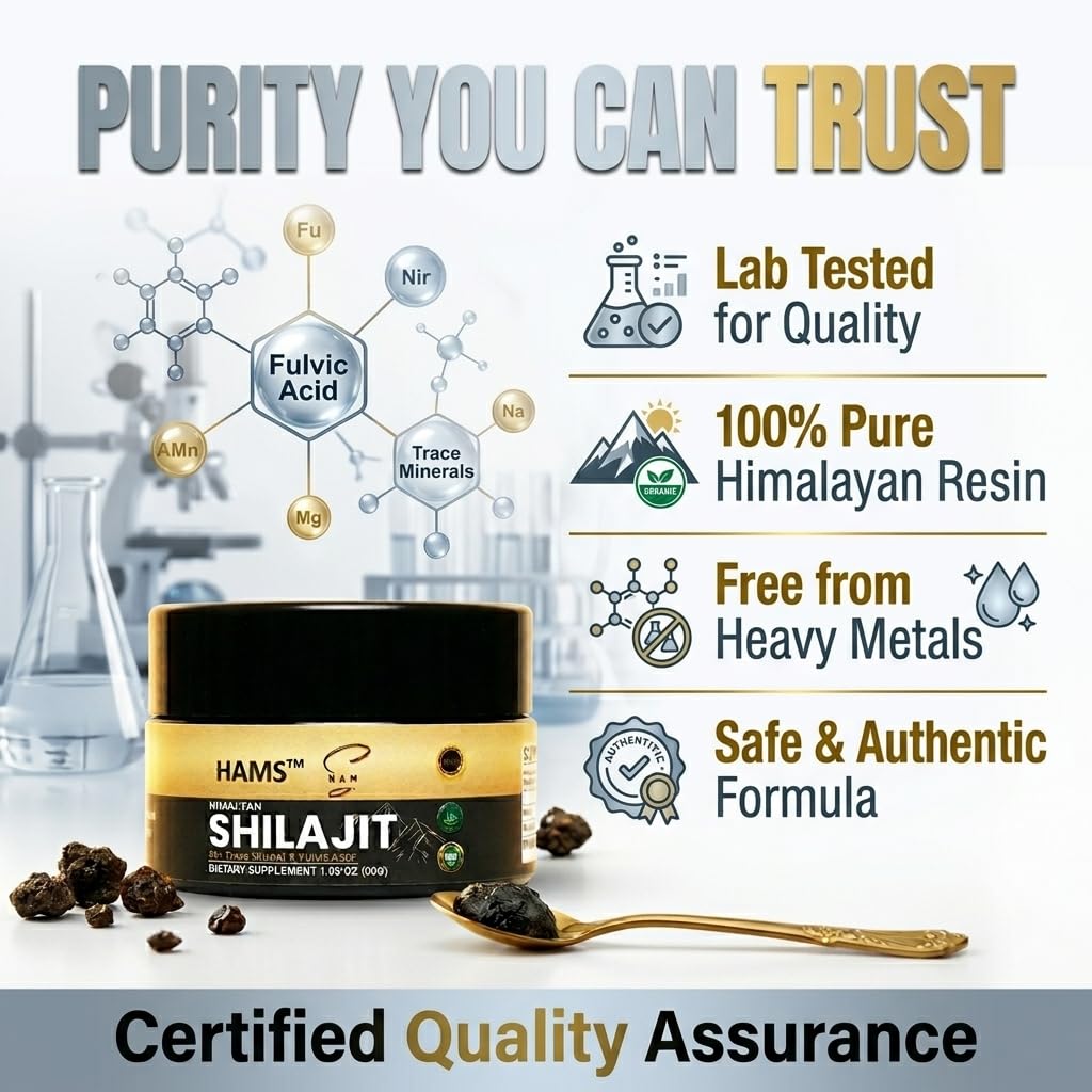 hams-pure-himalayan-shilajit-resin-authe-5.jpg