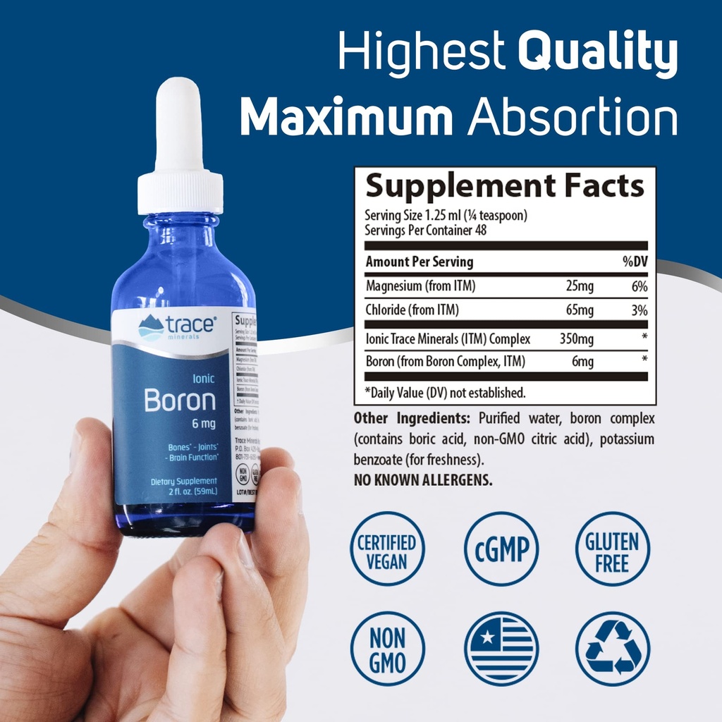 trace-minerals-research-spo-liquid-ionic-3.jpg