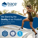 trace-minerals-research-spo-liquid-ionic-5.jpg