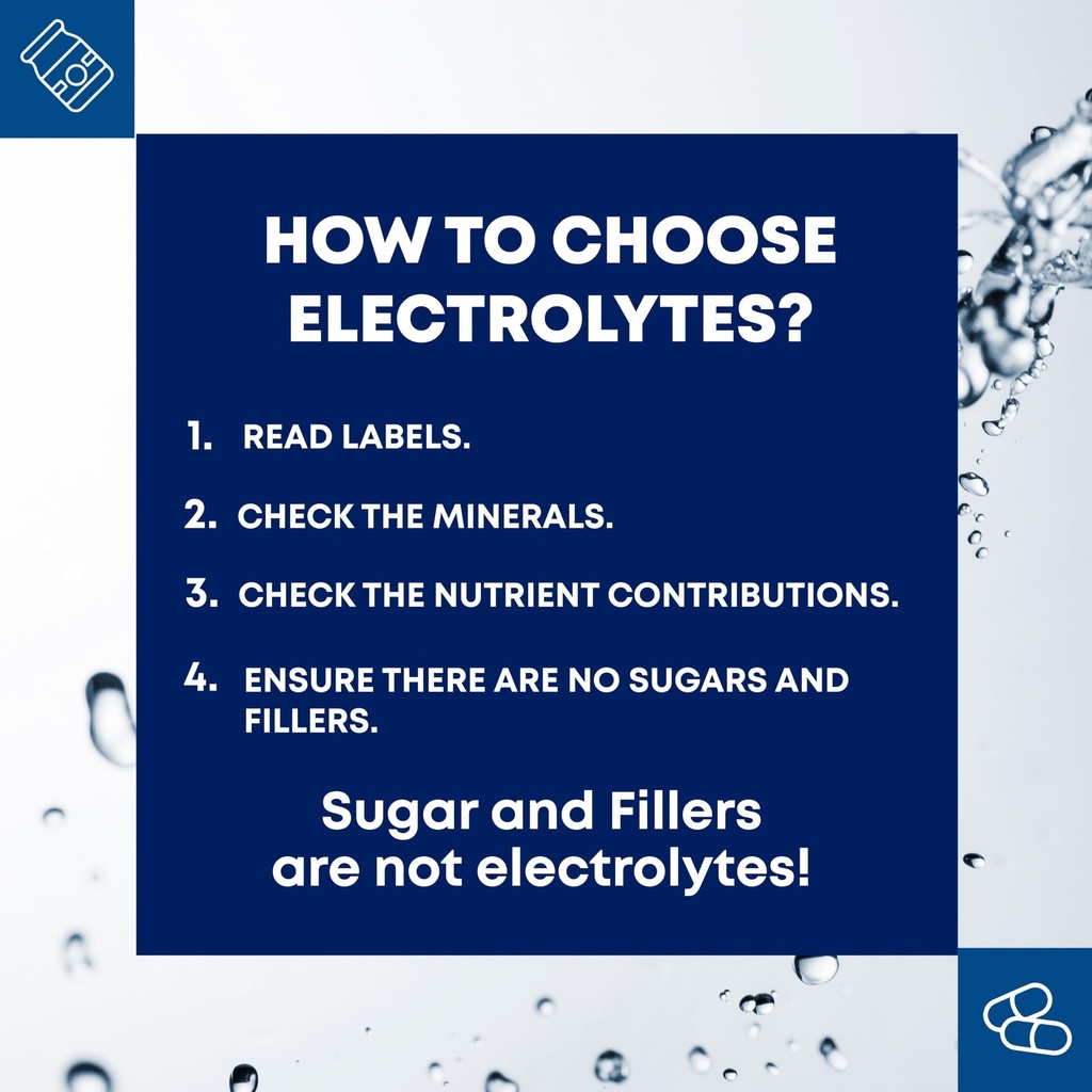 grez-elec-vital-electrolyte-capsules-8-e-5.jpg
