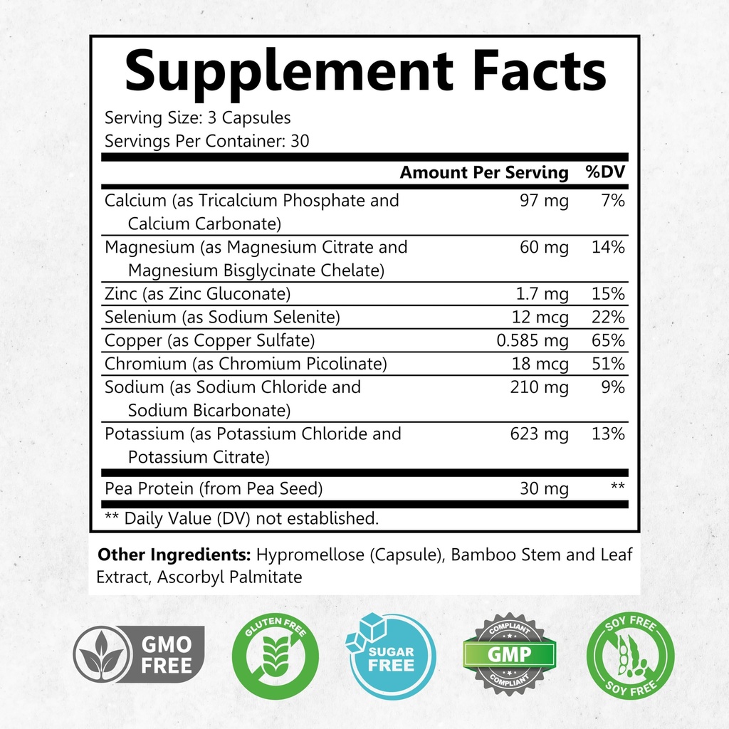 grez-elec-vital-electrolyte-capsules-8-e-4.jpg