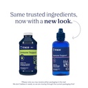 trace-minerals-pet-immune-support-cat-do-3.jpg