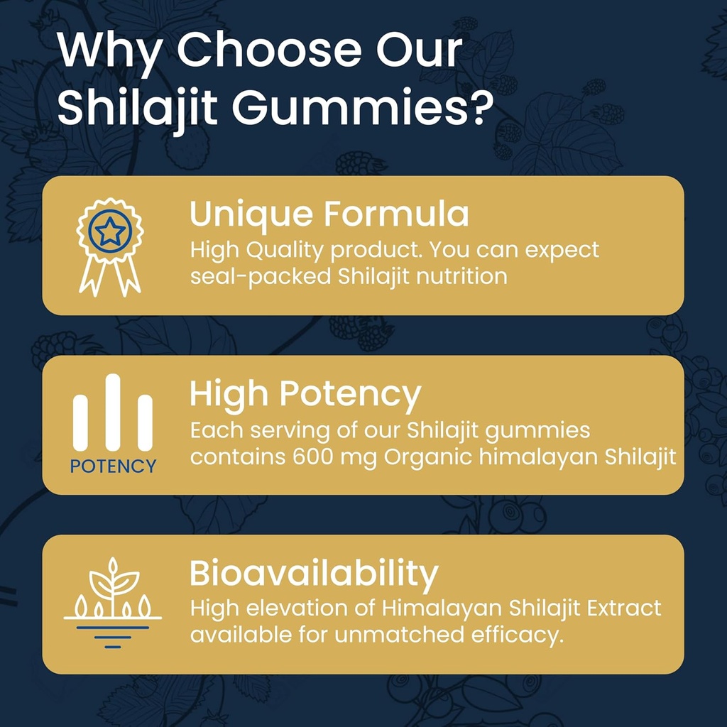 pure-himalayan-shilajit-gold-gummies-wit-6.jpg