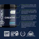 premium-creapure-creatine-monohydrate-po-2.jpg