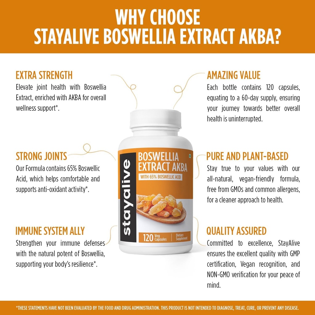 stay-alive-boswellia-serrata-extract-cap-6.jpg