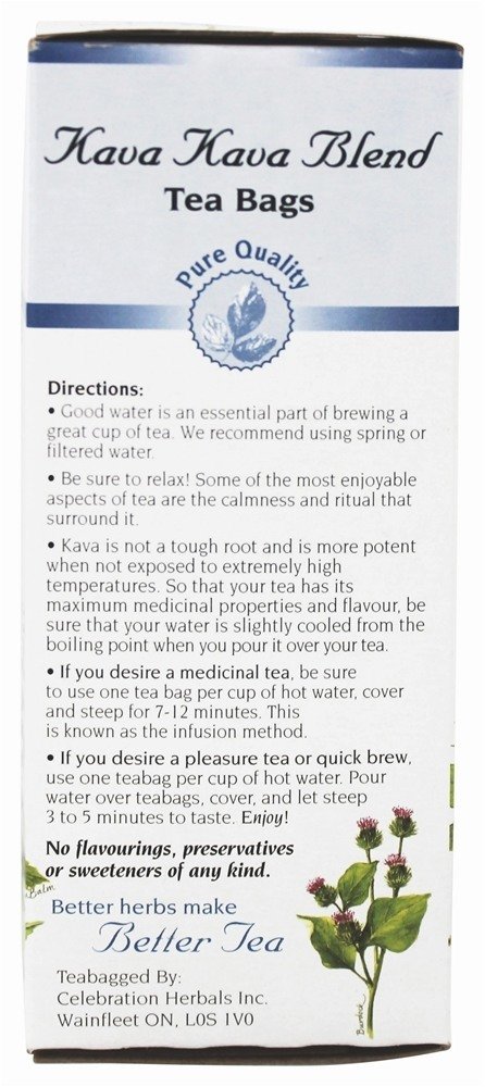 celebration-herbals-organic-kava-kava-te-3.jpg