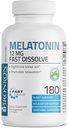 bronson-melatonin-12mg-fast-dissolve-nig-5.jpg