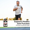 kaya-naturals-antarctic-krill-oil-500mg--3.jpg