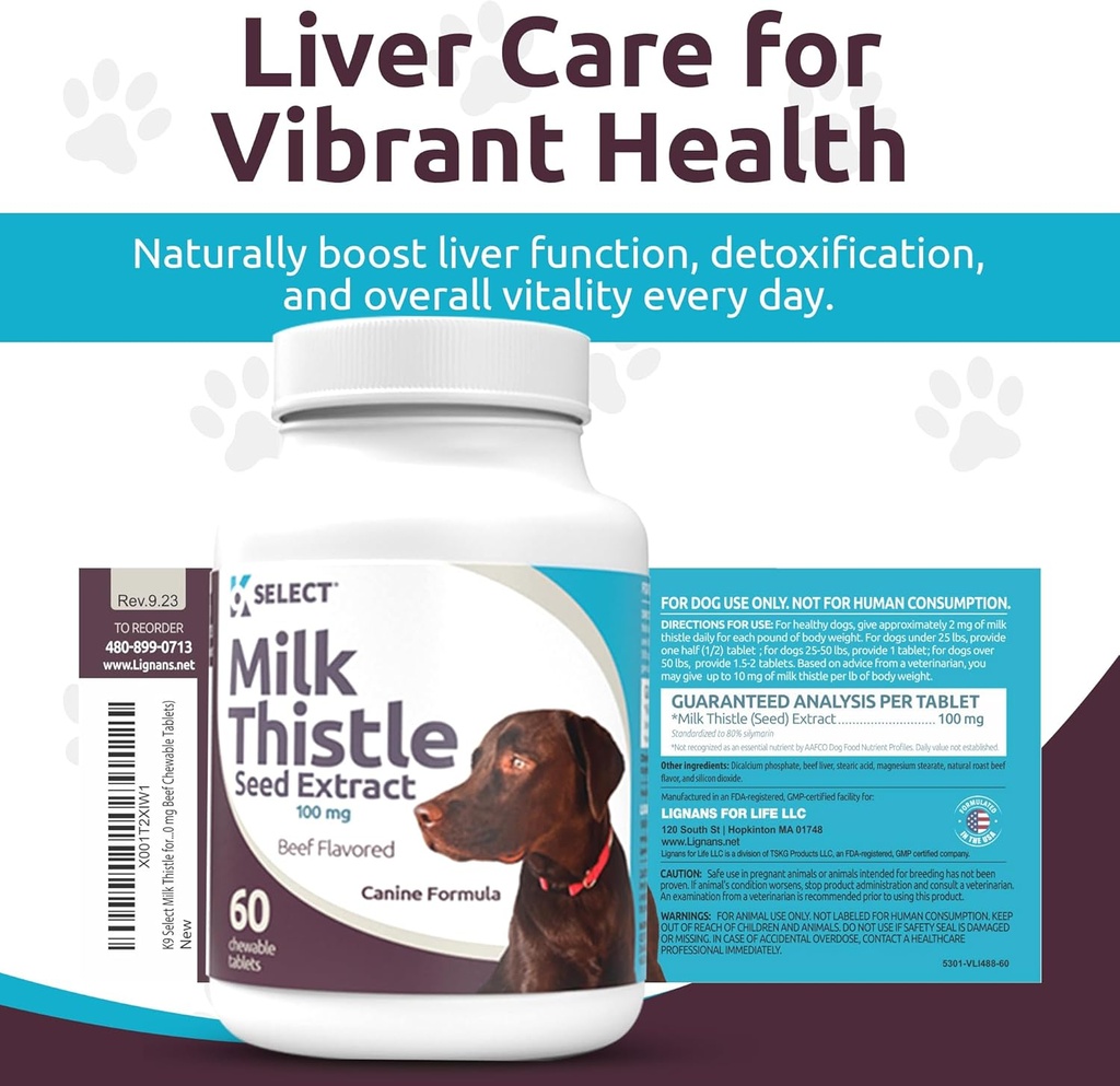 k9-select-milk-thistle-for-dogs-100mg----6.jpg