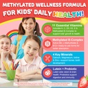 neviss-kids-multivitamin-gummies-with-ca-4.jpg