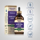 piping-rock-damiana-leaf-herb-tincture-4-3.jpg