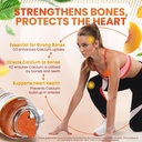 sugar-free-vitamin-d3-k2-gummies-vitamin-4.jpg