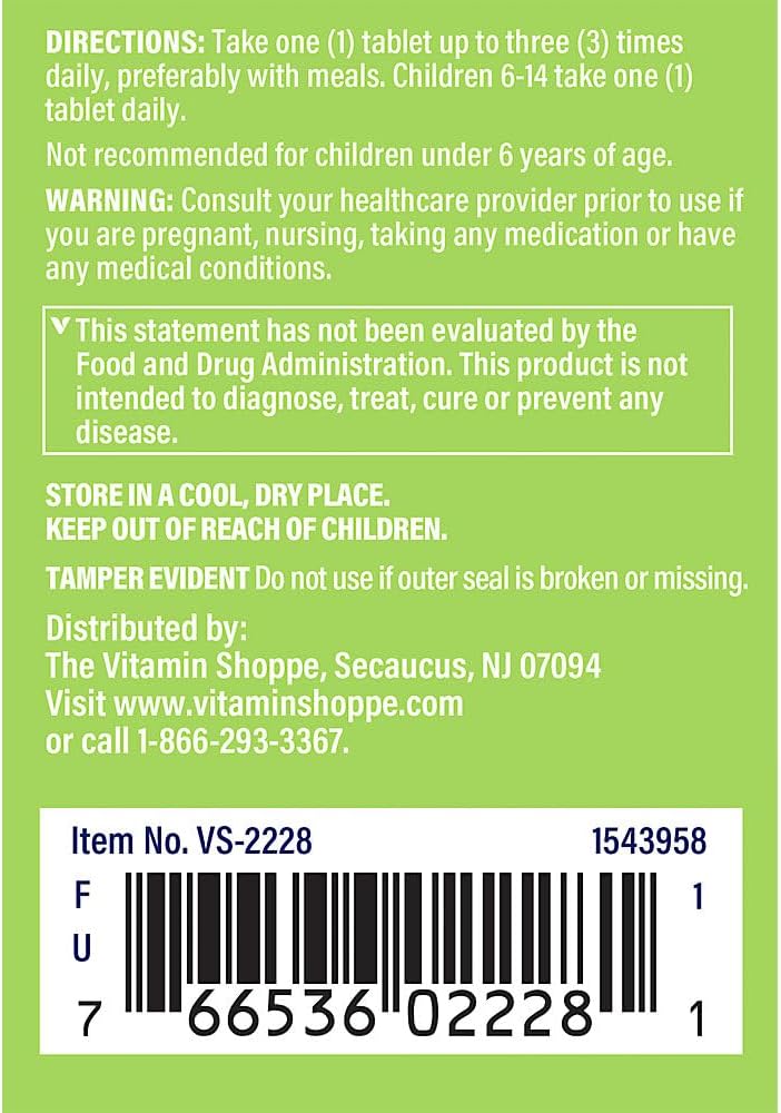 the-vitamin-shoppe-grapefruit-seed-extra-3.jpg