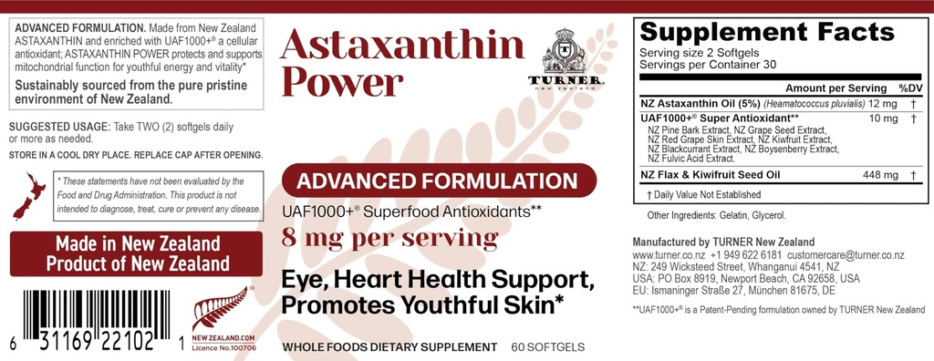 turner-new-zealand-astaxanthin-power-wit-2.jpg