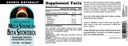 source-naturals-mega-strength-beta-sitos-4.jpg