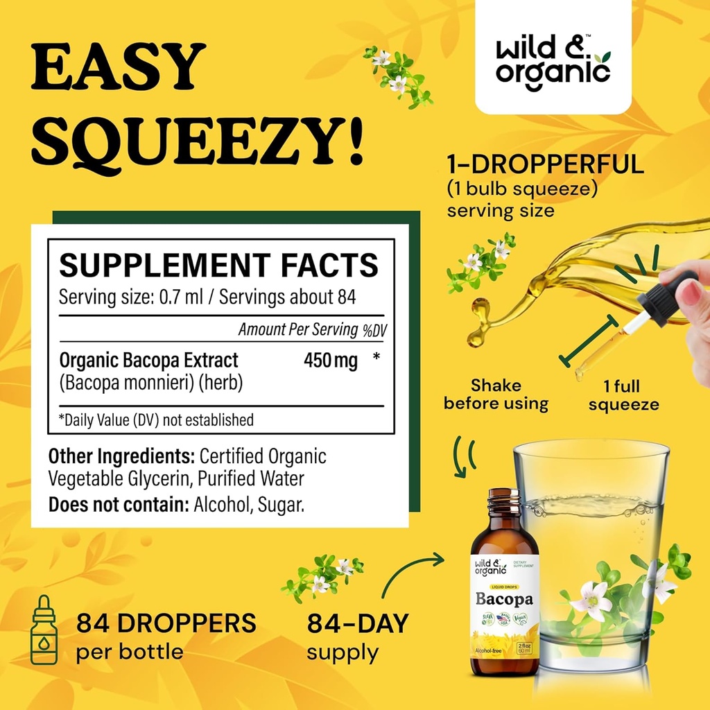 wild-organic-bacopa-tincture---supports--3.jpg