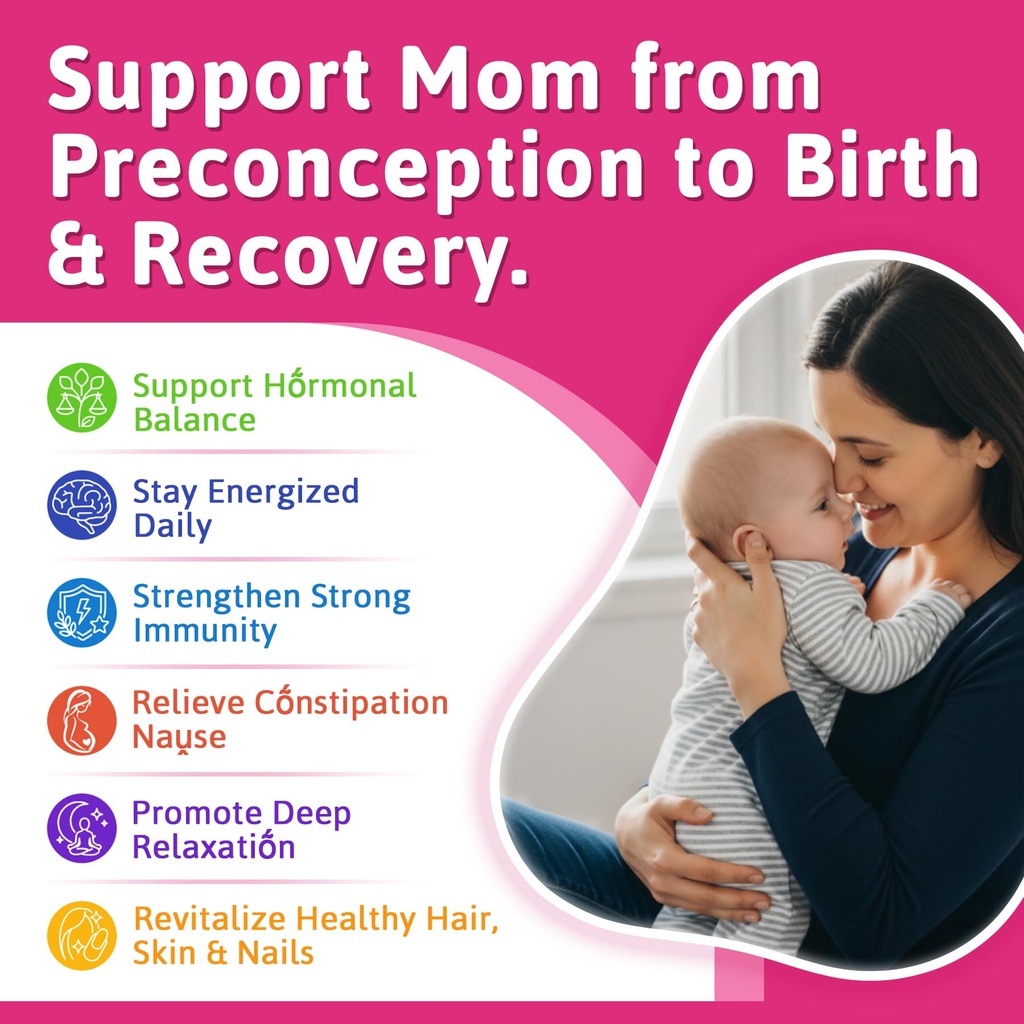 prenatal-vitamin-for-womem-omega-3-gummi-5.jpg