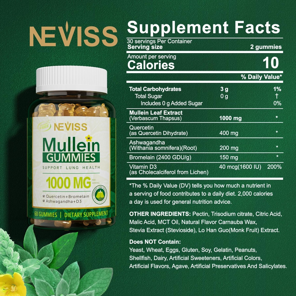 vegan-omega-3-gummies-1000mg-mullein-gum-6.jpg