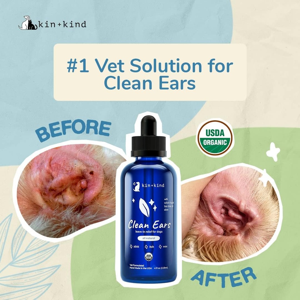 kinkind-dog-ear-cleaner-solution-organic-2.jpg