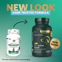 vetriscience-27-active-health-chewable-t-2.jpg