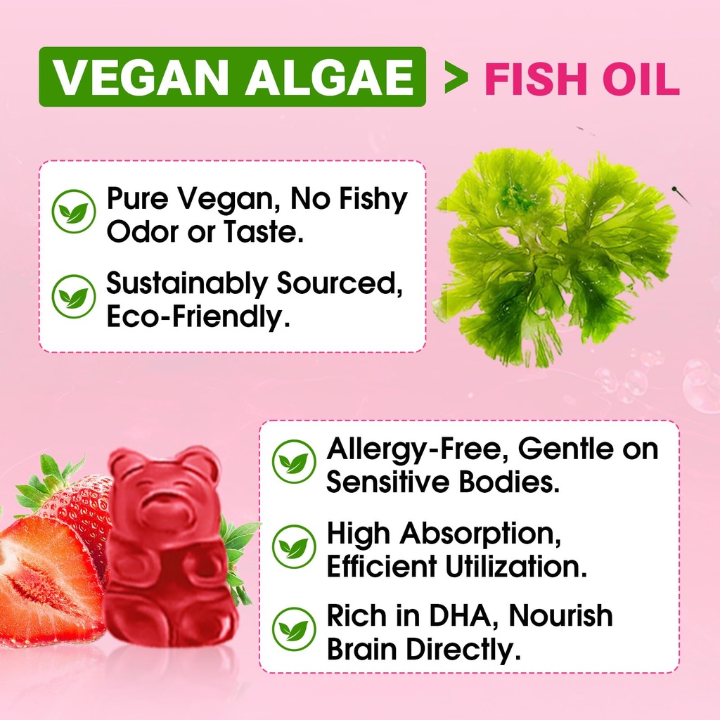 omega-3-gummies-potent-algae-omega-sourc-4.jpg