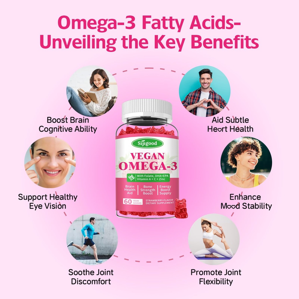 omega-3-gummies-potent-algae-omega-sourc-3.jpg