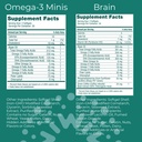 iwi-omega-3-minis-brain-omega-3-bundle-3-6.jpg