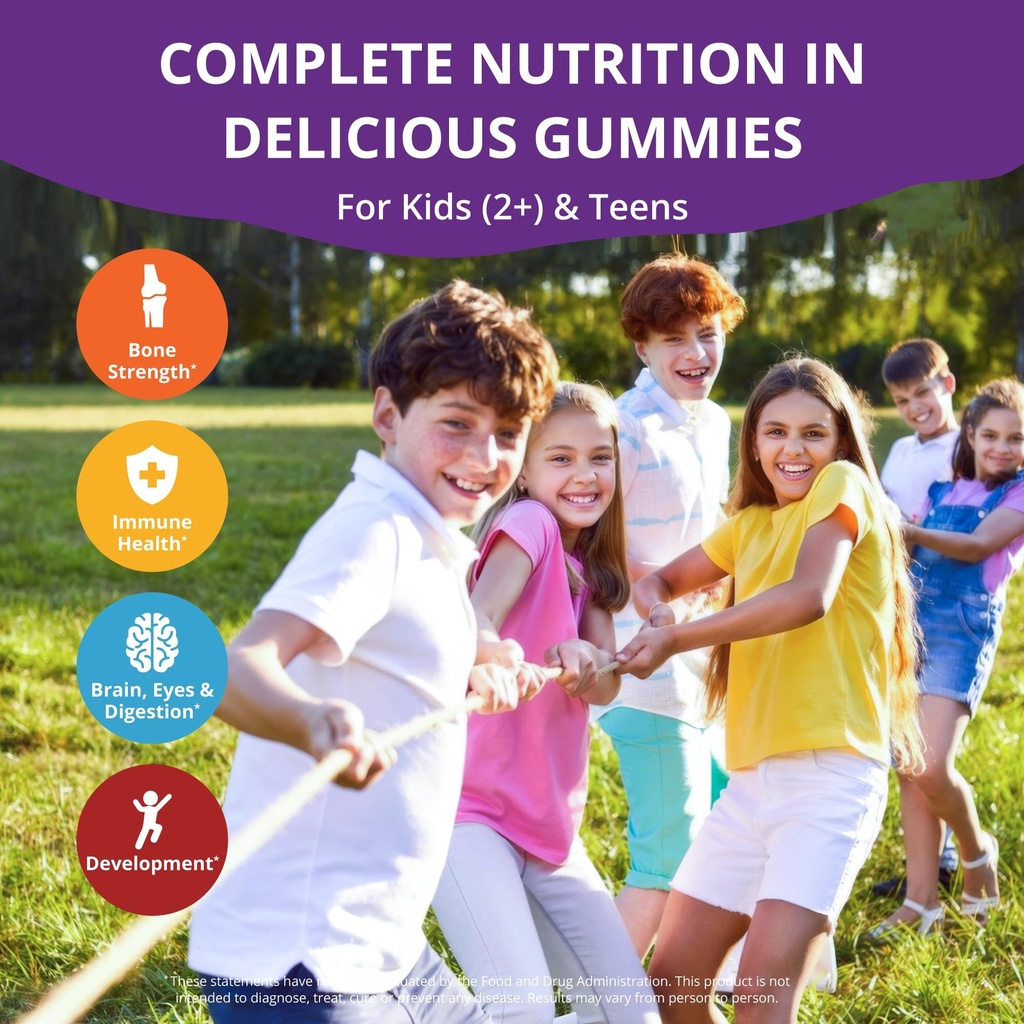 nubest-bundle-daily-gummies-for-comprehe-4.jpg